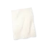 Tea Towel Tumnagel bild 1