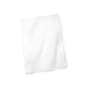 Tea Towel Tumnagel bild 2
