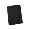 Tea Towel Tumnagel bild 3