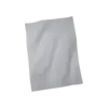 Tea Towel Tumnagel bild 4