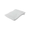 Handdukshandske Lyx Tumnagel bild 1