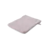 Handdukshandske Lyx Tumnagel bild 2
