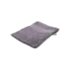 Handdukshandske Lyx Tumnagel bild 3