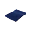Handdukshandske Lyx Tumnagel bild 6