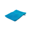 Handdukshandske Lyx Tumnagel bild 8