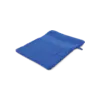Handdukshandske Lyx Tumnagel bild 7