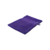 Handdukshandske Lyx Tumnagel bild 9