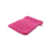 Handdukshandske Lyx Tumnagel bild 11