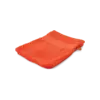 Handdukshandske Lyx Tumnagel bild 13