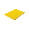 Handdukshandske Lyx Tumnagel bild 12