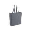 Canvas Shoppingbag Tumnagel bild 4