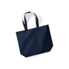 Tygkasse Shoppingbag Large Tumnagel bild 4