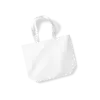 Tygkasse Shoppingbag Large Tumnagel bild 3