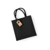 Jute Midi Tote Tumnagel bild 2