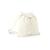 Ekologisk Ryggsäck Tumnagel bild 2