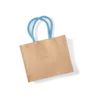 Jute Colored Handle Tumnagel bild 5