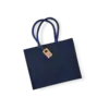 Jute Colored Handle Tumnagel bild 7