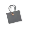 Jute Colored Handle Tumnagel bild 9