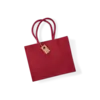Jute Colored Handle Tumnagel bild 11