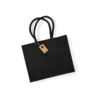 Jute Colored Handle Tumnagel bild 10