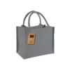 Jute Mini Colored Handle Tumnagel bild 7
