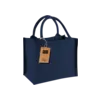 Jute Mini Colored Handle Tumnagel bild 6