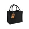 Jute Mini Colored Handle Tumnagel bild 9