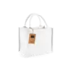 Jute Mini Colored Handle Tumnagel bild 11