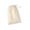 Bomullspåsar Dragsko Tumnagel bild 1