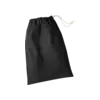 Bomullspåsar Dragsko Tumnagel bild 2