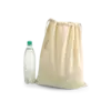 Gift Bag Cotton Tumnagel bild 1