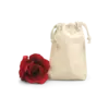 Gift Bag Cotton Tumnagel bild 5