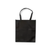 Non Woven Big Shopper Tumnagel bild 1