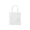 Non Woven Big Shopper Tumnagel bild 3