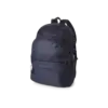 Backpack Trend Tumnagel bild 3