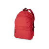Backpack Trend Tumnagel bild 5