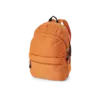 Backpack Trend Tumnagel bild 4