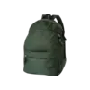 Backpack Trend Tumnagel bild 9