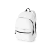 Backpack Trend Tumnagel bild 7