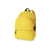 Backpack Trend Tumnagel bild 8