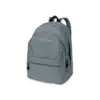 Backpack Trend Tumnagel bild 11