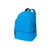 Backpack Trend Tumnagel bild 10