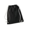 Cotton Gymsac Tumnagel bild 1