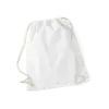 Cotton Gymsac Tumnagel bild 3