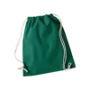 Cotton Gymsac Tumnagel bild 4