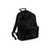 Camo Backpack Tumnagel bild 2