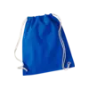 Cotton Gymsac Tumnagel bild 6