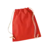 Cotton Gymsac Tumnagel bild 5