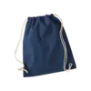 Cotton Gymsac Tumnagel bild 7