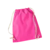 Cotton Gymsac Tumnagel bild 8